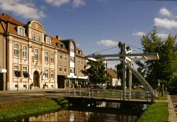 papenburg 011_11.jpg